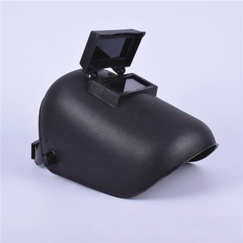 Сварочный инструмент ABS сварочные аппараты гарнитура защитные маски Сварочные