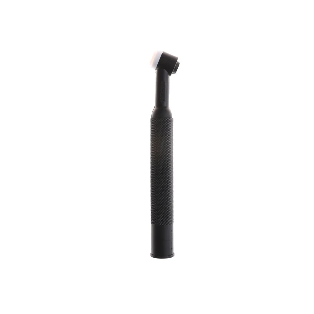 1pc Water Cooled Tig Welding Torch Flexible DC 250A AC 220A WP-20F Copper Head Body Torch Head