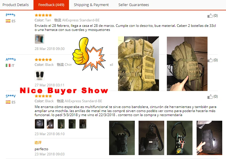 600D страйкбол Спорт Molle Сумка тактические утилиты сумки для жилет рюкзак Охота поясные сумки Открытый военный пакет держатель сумка