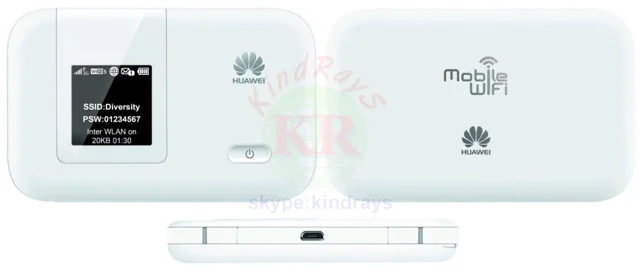 Huawei e5372 4g lte роутер E5372s 32 4G Карманный wifi мобильный mifi ключ точка доступа