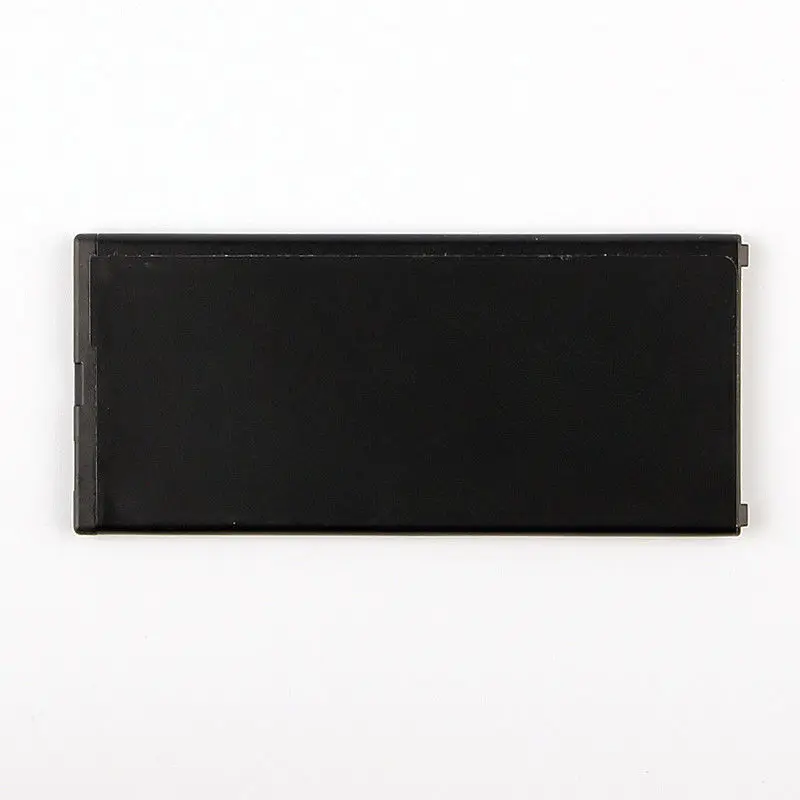 Оригинальный аккумулятор для телефона с высокой емкостью BV T3G Nokia Microsoft Lumia 650 RM 1154