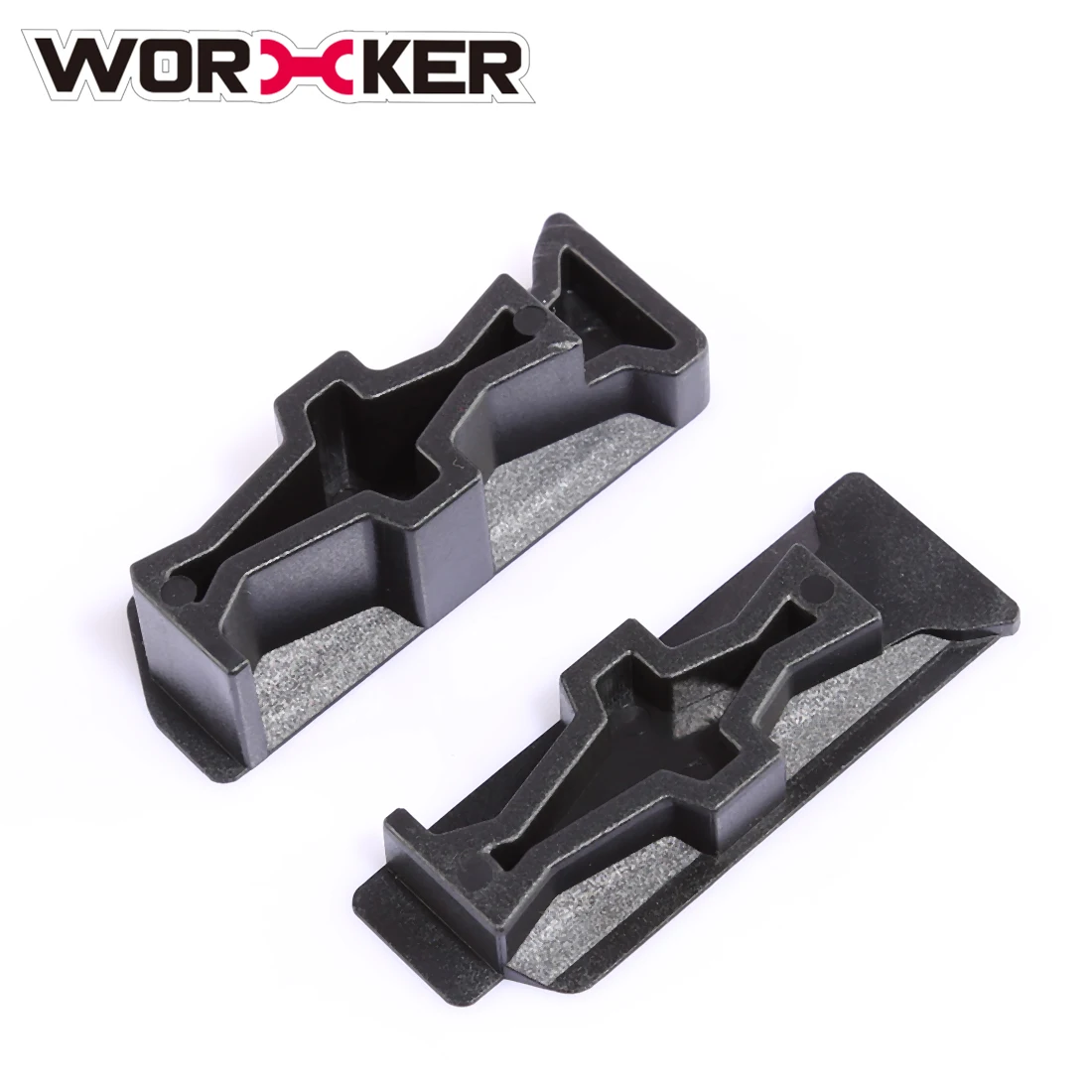 Работник изменение бокового рельса адаптер база &quotПикатинни&quot Игрушка