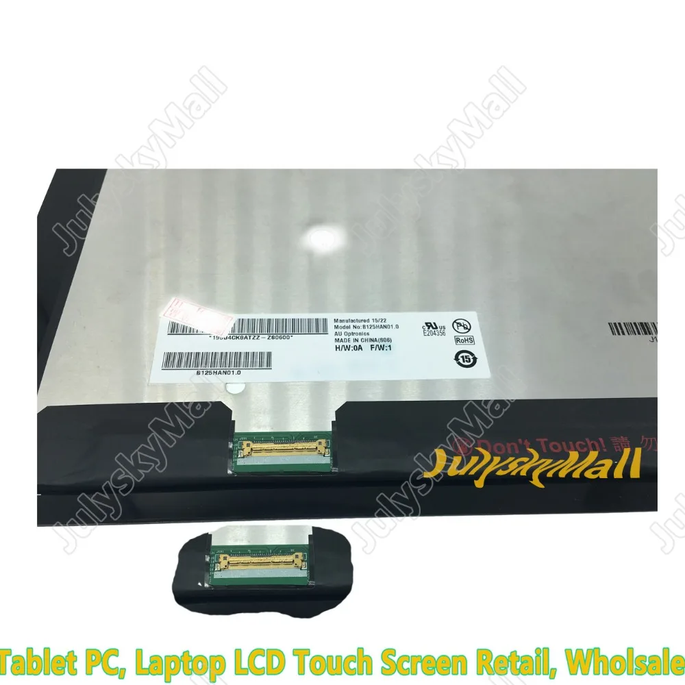Полный ЖК-дисплей + сенсорный экран дигитайзер для ASUS Transformer T3Chi T300Chi T300 CHI tablet display