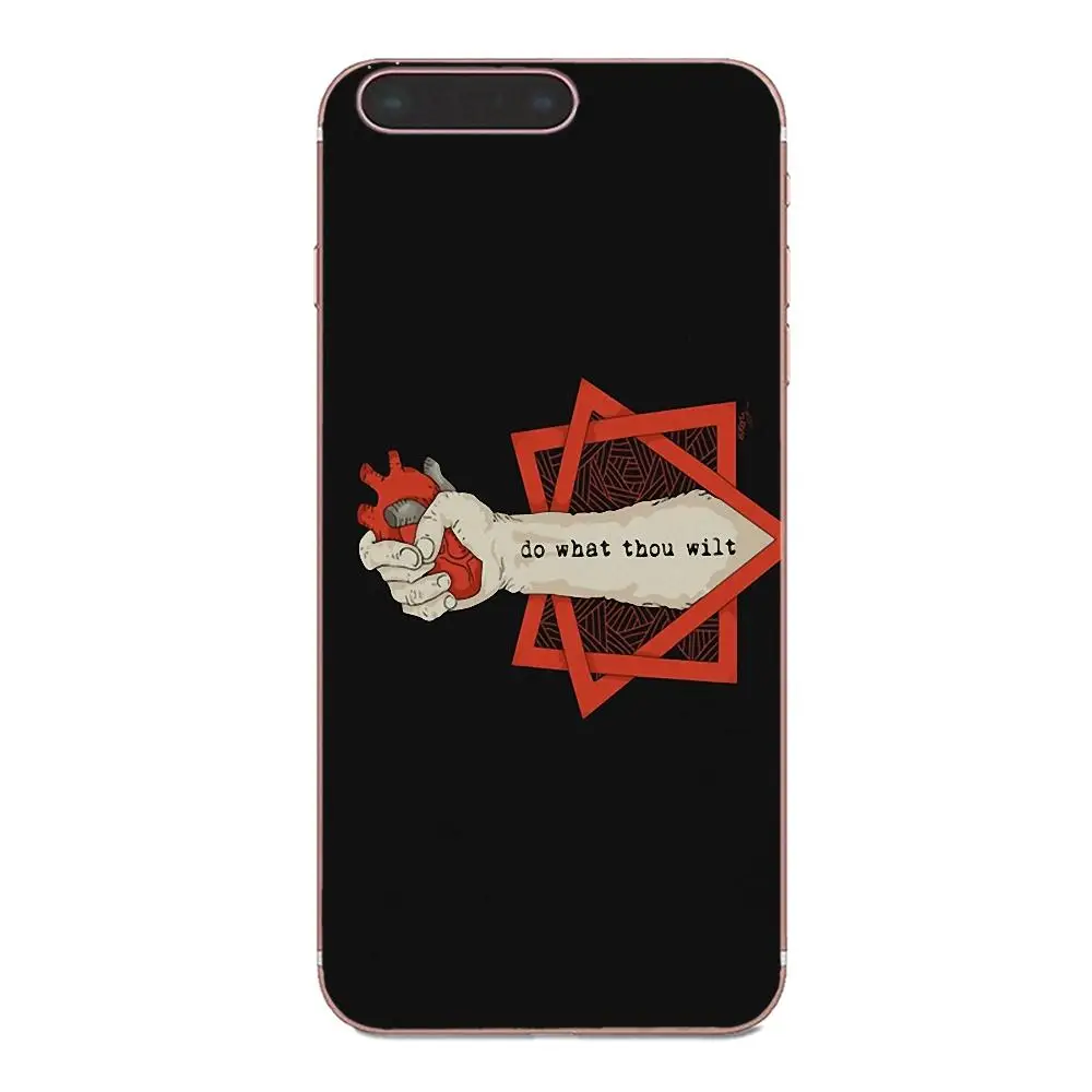 Oxxxymiron для Galaxy J1 J2 J3 J330 J4 J5 J6 J7 J730 J8 2015 2016 2017 2018 mini Pro уникальный Роскошный прозрачный