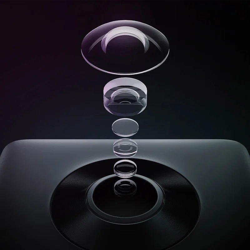 Xiaomi mi 360 Panora cs Cam комплект Цзя сфере камер для sony IMX206 1/2. 3 CMOS Сенсор 5 K 23.88MP видео 6 оси