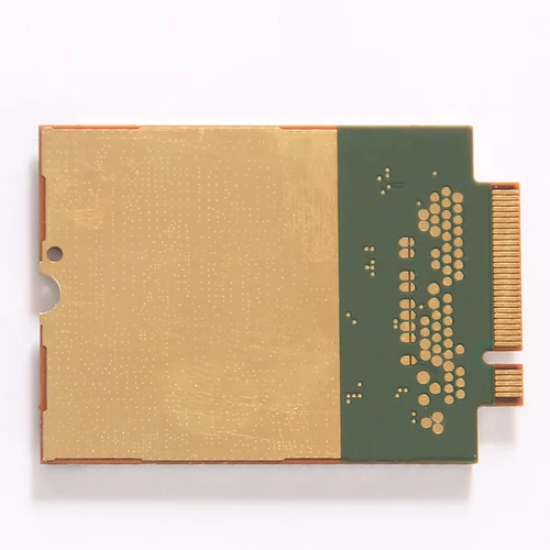 Sierra беспроводной EM7455 4G LTE Gobi6000 Qualcomm беспроводной LTE FDD WWAN IBM FRU: 00JT542 для lenovo T460 T460p L560 Yoga 260 P50