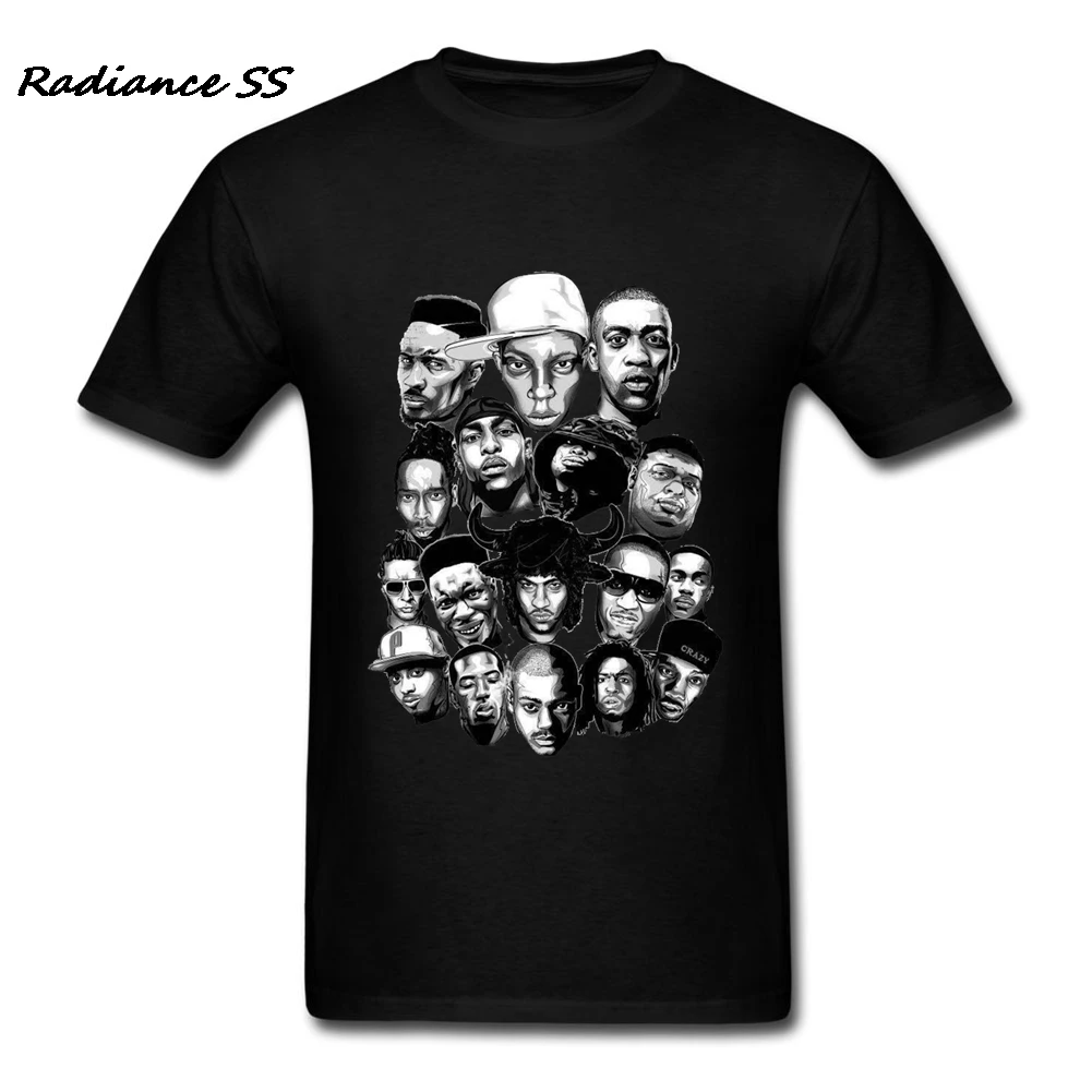 Брендовая одежда мужская футболка обычная Grime Legends хипстерская Мужская в стиле