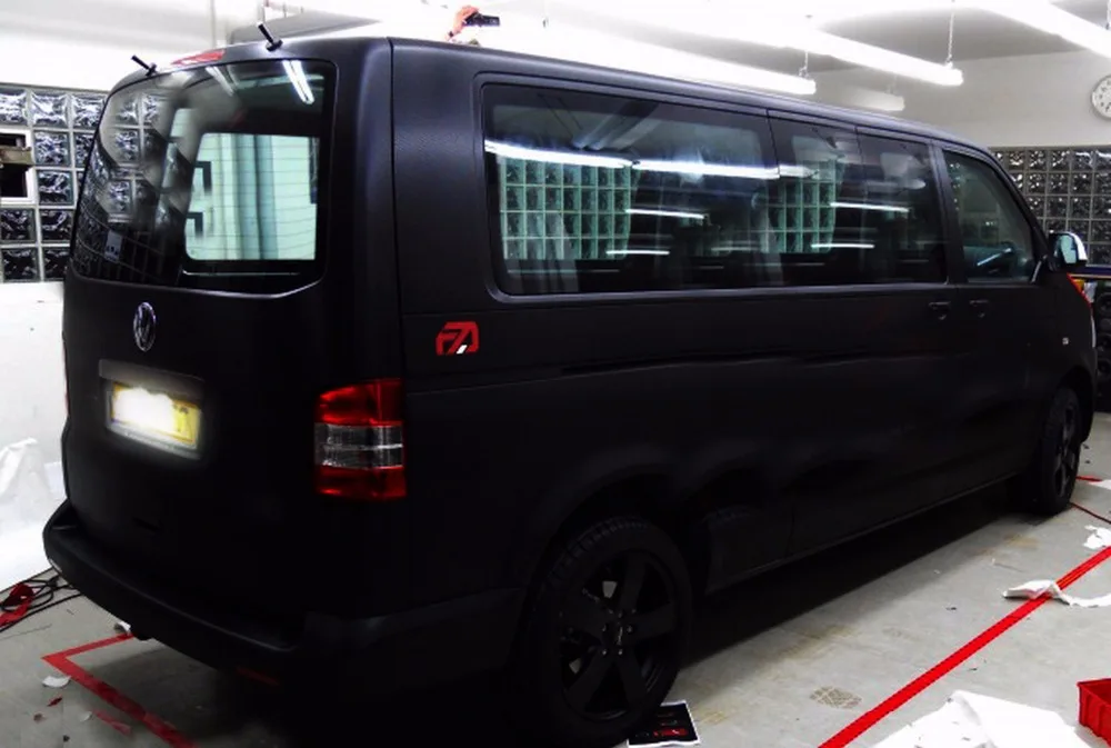 ANGRONG 2x Светодиодный светильник номерного знака белый для VW Transporter T5 Caddy Jetta Passat, Superb(CA239