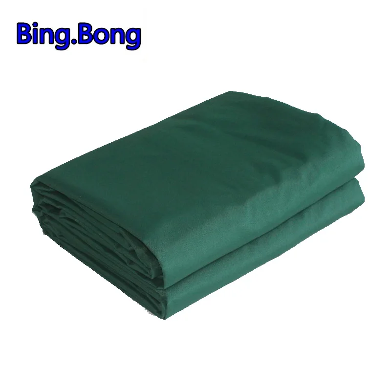 США Бесплатная открытый козырек от солнца ввиде паруса садовая сетка 3*4*5 м-стиле