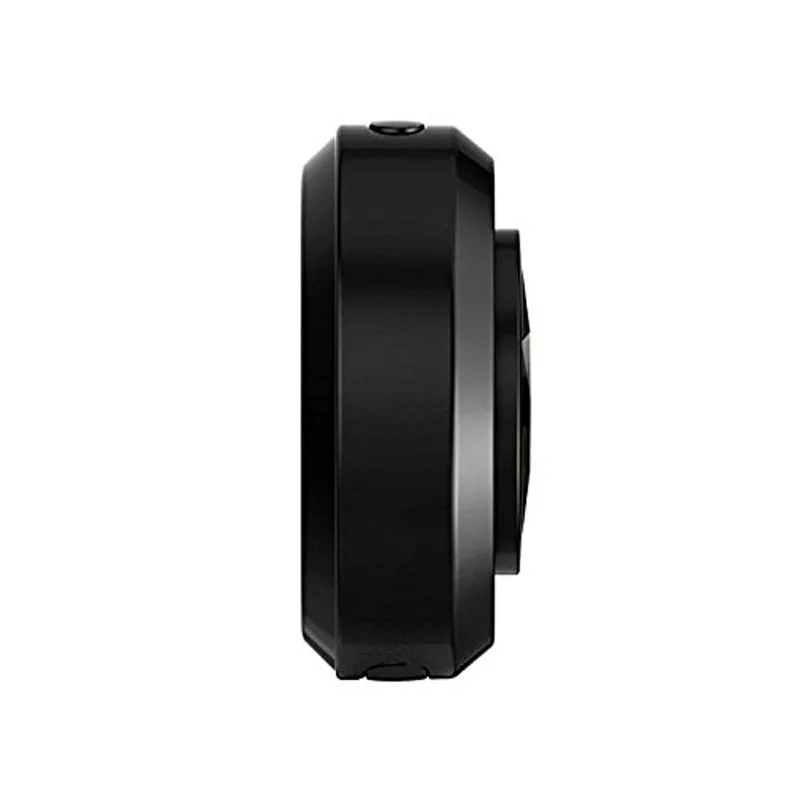 Мини Wi Fi камера IP P2P маленькая видеокамера с ночным видением Спортивная