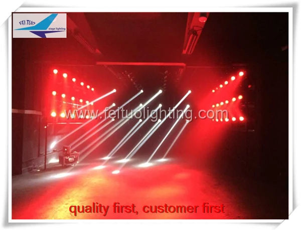 С fly case Beam 230 7r lyre beam cabezas moviles луч движущийся головной сценический свет dmx512 сценическое освещение