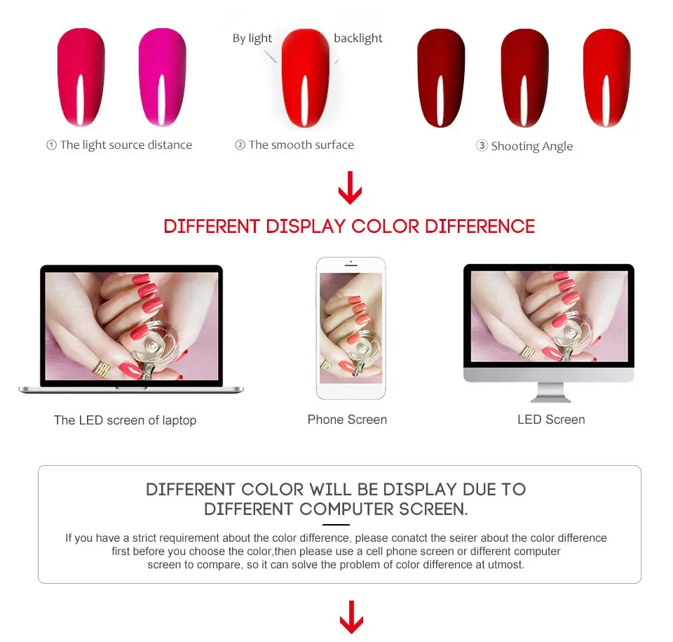 BUKAKI 8 цветов матовое желе гель лак для ногтей Soak Off Nail Art Советы Дизайн УФ светодиодный гель лак Полупостоянный гель лак Vernis