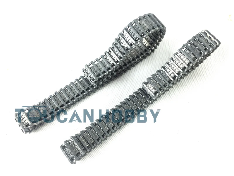 HengLong 1/16 RC Танк металлические треки Немецкий Stug III F8 3868 TH00321|stug iii|metal tracks1/16 rc tank |