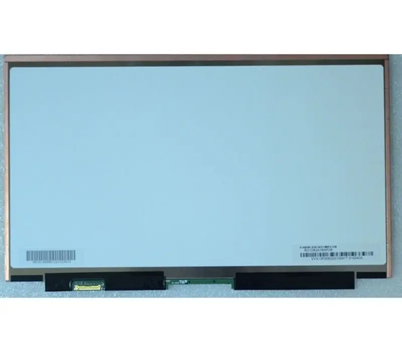 Оригинальный дисплей 13 3 &quotFull HD для Sony Vaio SVF13N SVF13N1C5E SVF13N13CXB SVF13N18SCB откидной