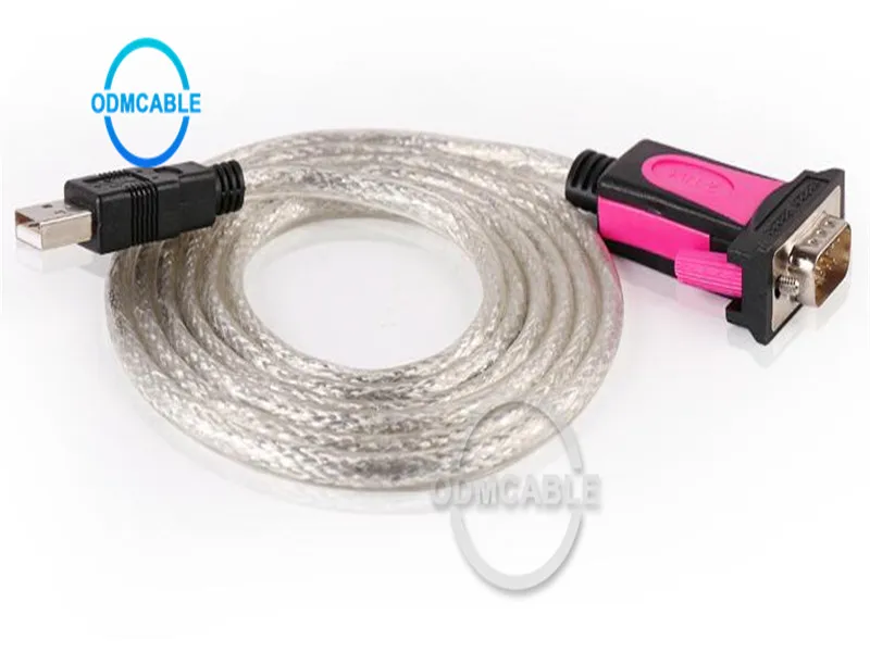 Диагностический сканер вилочного погрузчика Linde pathfinder диагностический кабель