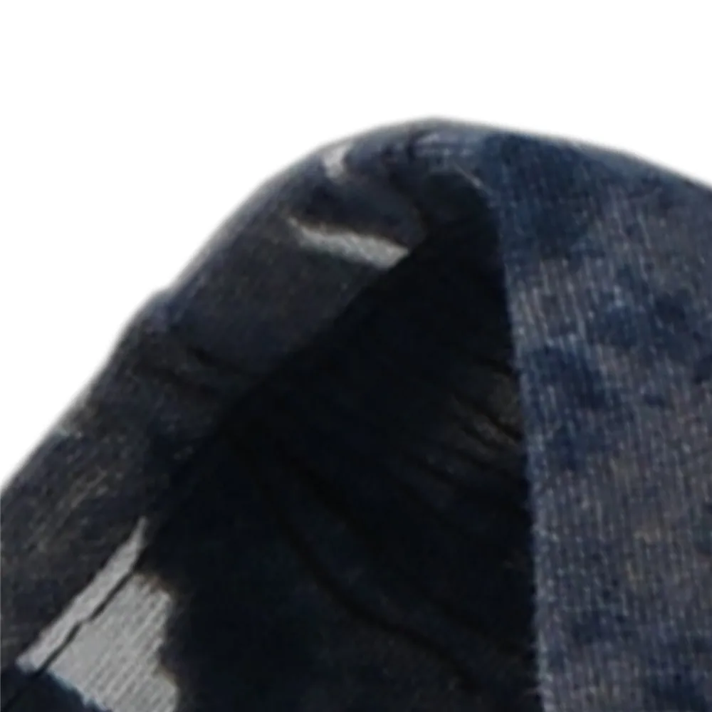 2018 модные Для мужчин s короткий рукав гавайская рубашка летние Повседневное