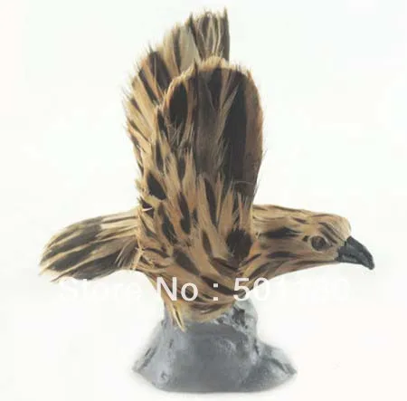 

free shipping handmade owl decorative owl ornament owl