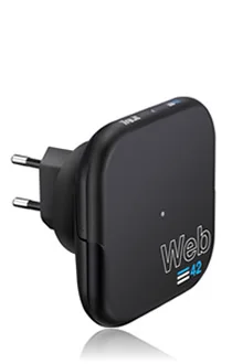 

Unlock Huawei E8258 (E8258Ws-2) Italy H3G WiFi router