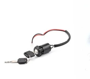 Электрический велосипед umbausatz комплект 48V 1500W 1600W BLDC бесщеточный двигатель комплект для электрического велосипеда скутер с Скорость регулятор дроссельной заслонки