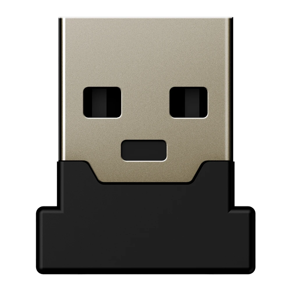 Беспроводной приемник XP Pen Deco 03 только для xp pen 03|Цифровые планшеты| |