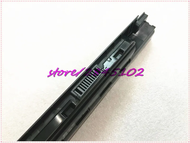 14,4 V 37Wh 0B110-00320100 A41N1421 ноутбук Батарея для ASUS P2520LJ PU551LA ZX50JX4200 ZX50JX4720 серии
