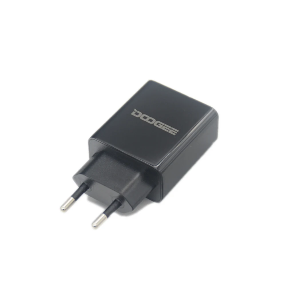 Для Doogee S60 зарядное устройство адаптер зарядная головка USB кабель для передачи данных разъем Для Doogee S60 Lite S60 мобильный телефон