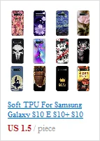 2 шт./лот, жидкое УФ-стекло для samsung Galaxy S10, S10, E, S10 plus, S10E, S, 10E, УФ-светильник, жидкий клей, защита экрана