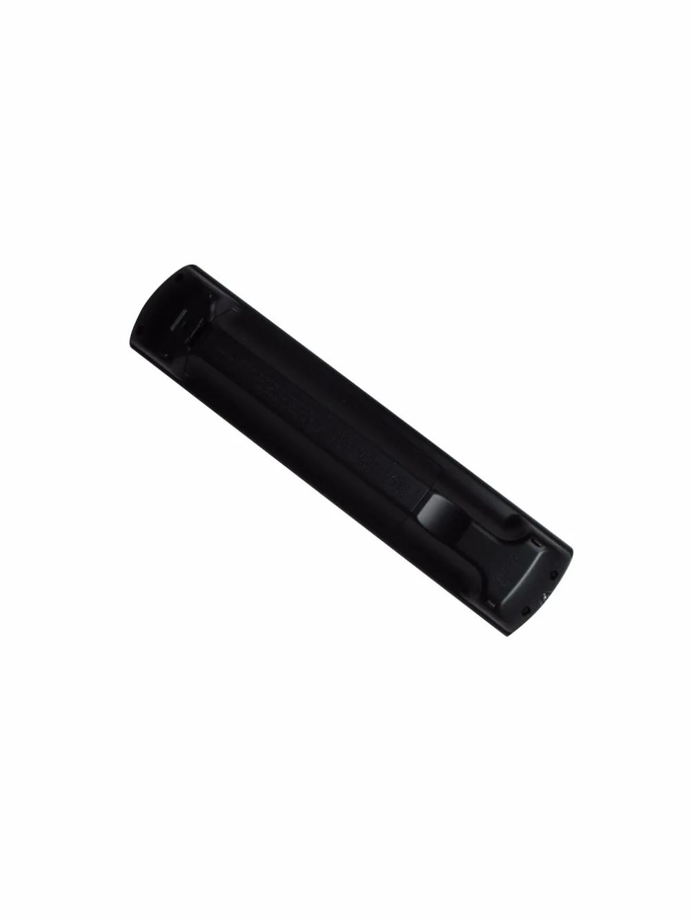 Remote Control For Panasonic TX-L39EW6K TX-L39E6EK TX-L39E6Y TX-L39E6YK TX-L39EF62 TX-L39EN63 TX-L39ES61 TX-L39EW6 LCD HDTV TV |