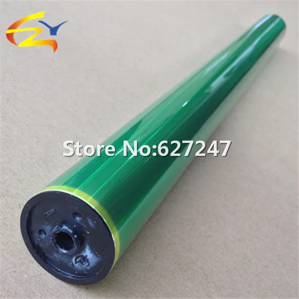 

120000 pages Color opc drum for Bizhub C220 C280 C360 C224 C284 opc drum for Konica Minolta opc cylinder DR311 DRUM