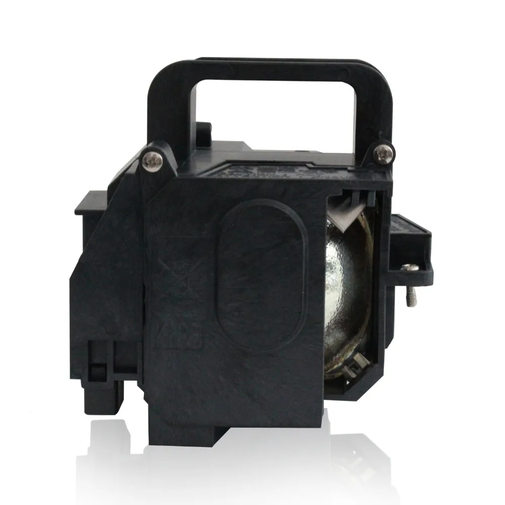Starlight совместимая Лампа для проектора ELP49 лампа EH TW3600 PowerLite HC 8350 TW3200|Лампы