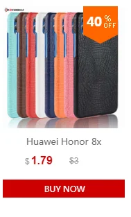 Чехол Coque для Honor 8X, чехлы для huawei Honor 8X, силиконовая твердая пластмассовая броня, оригинальная Роскошная Противоударная подставка