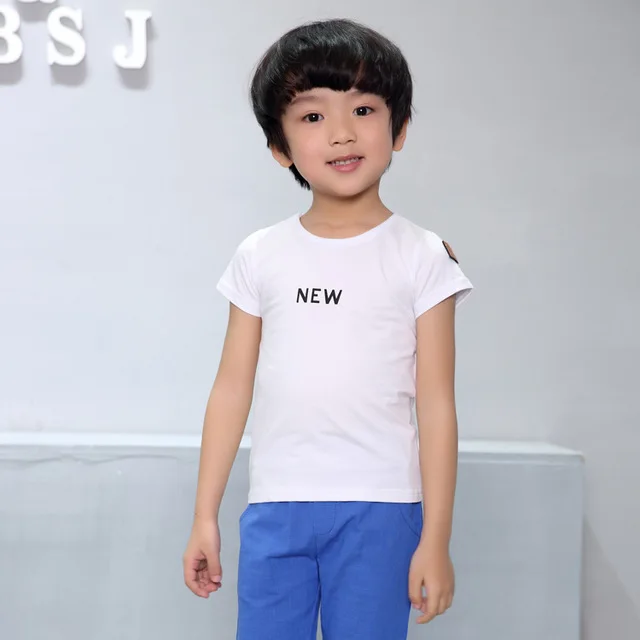 one white shorts Школьная форма, платье для мальчиков, торжественные костюмы для дня рождения, для свадьбы, Блейзер, брюки 2 предмета, Детские вечерние комплекты одежды для джентльменов, F64 - Цвет: one white shorts