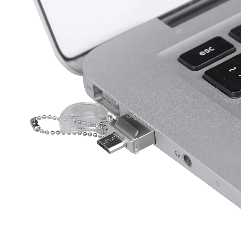 2017 настоящие USB 2 0 прямоугольный usb флешка подарок Sfd010 U3 U Ван Бяо также набор 16g Usb3.0