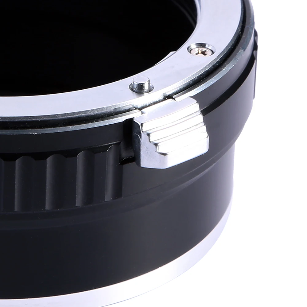 К & F Концепция ПК NEX Камеры Крепление Объектив Адаптер Для Pentax PK K крепление