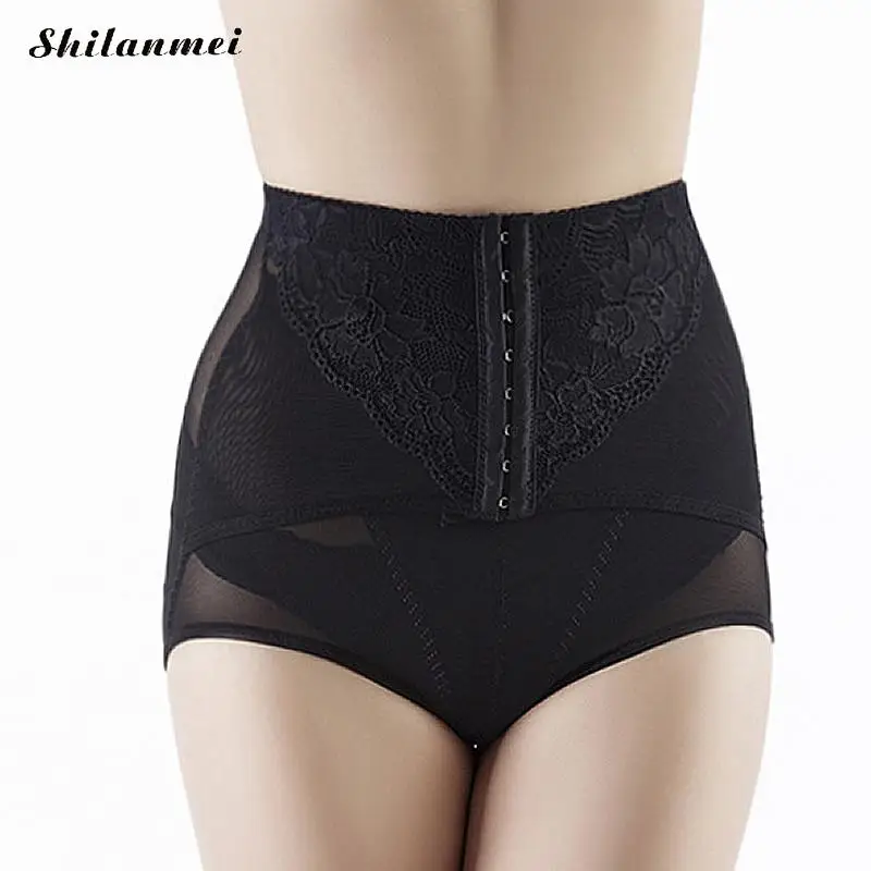 Новинка 2018 г. женское корректирующее белье Корректирующее для похудения корсет