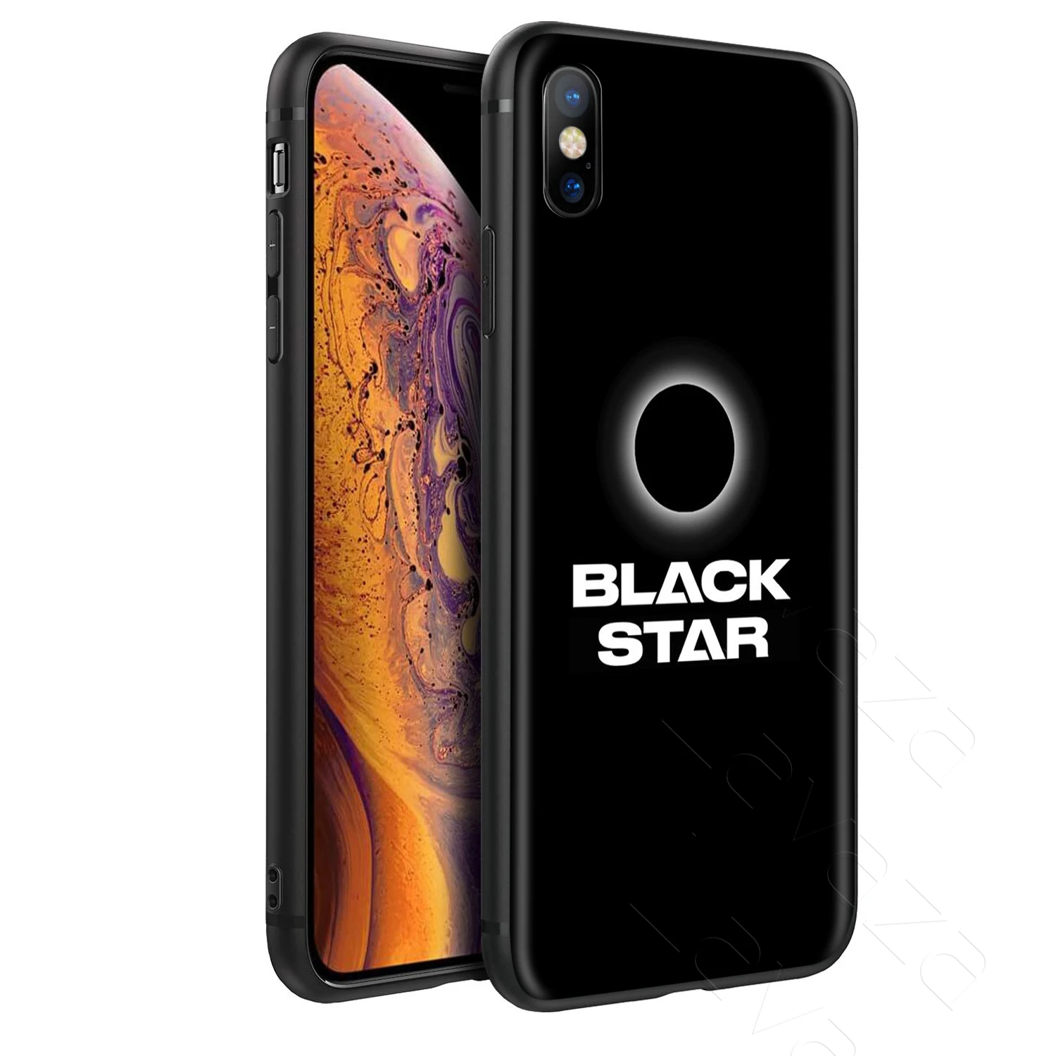 Чехол Lavaza Egor Kreed для iPhone 11 Pro XS Max XR X 8 7 6 6S Plus 5 5s se |