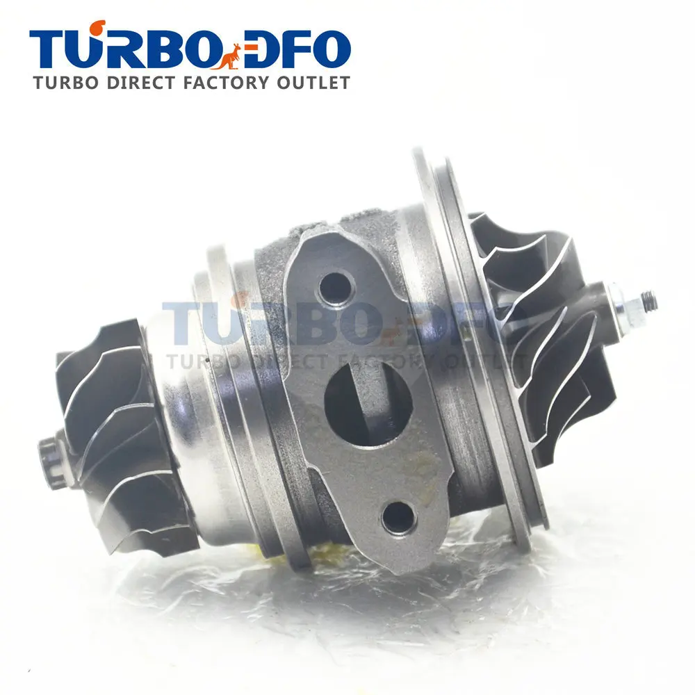 Turbine CHRA 49131-06004 for Opel Meriva A 1.7 CDTI 74 Kw 100HP Z17DTH 2003- turbo charger core 49131-06003 turbolader cartridge |