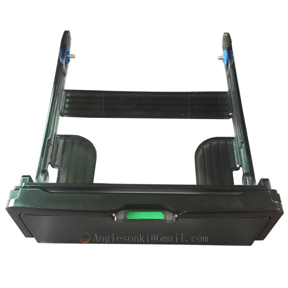 Z600 / Z800 рабочая станция 3 5 дюйма лоток для жесткого диска HDD адаптер Caddy кронштейн