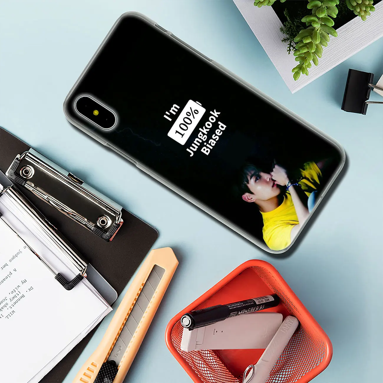 Жесткий чехол для телефона Lavaza Rap RM JIMIN JIN SUGA J HOPE V JUNG KOOK для iPhone XR X XS 11 Pro Max 10 7 8 6 6S 5 5S SE 4S 4