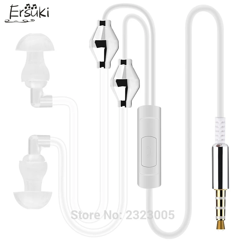 Новинка 2019 наушники с защитой от излучения тяжелый бас качество звука