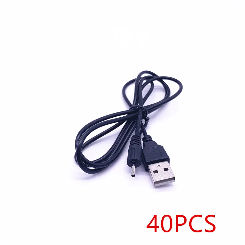 Usb кабель для зарядного устройства Nokia 3250 3152 2355 3109c 3110c 3120c 6268 6270 6152 6111 6101 6102 5030