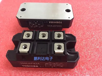 

Freeshipping 10PCS/lots 100L6P43 power module