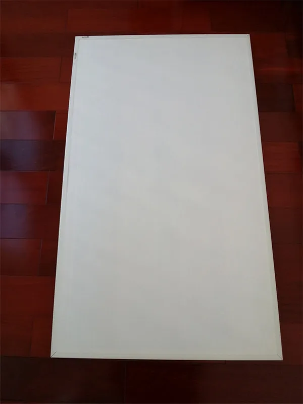 YC6 2 6 шт./лот инфракрасный обогреватель супер тонкий высокая эффективность