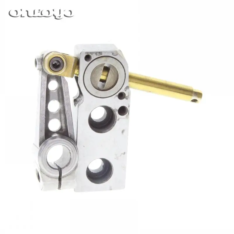 Ямато AF8155 Запчасти 2100033 2100566|sewing machine|machine sewing machinemachine |