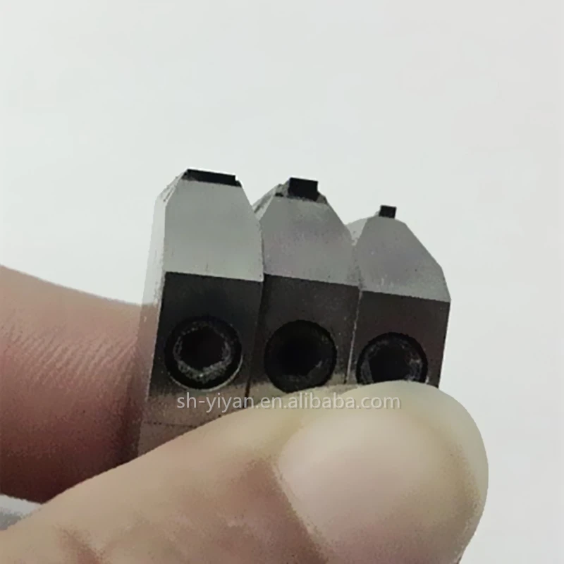 Алмазный инструмент для резки ювелирных изделий 180 градусов ширина 1 6 мм|tools for|tool