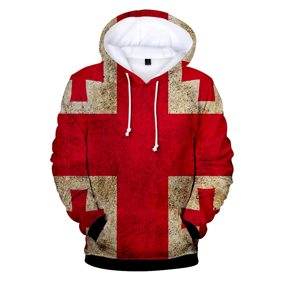 

England Flag printed fashion cool 3d hoodies pullover men women Hoodie hoody top casual Long Sleeve 3D Hooded Sweatshirt clothes