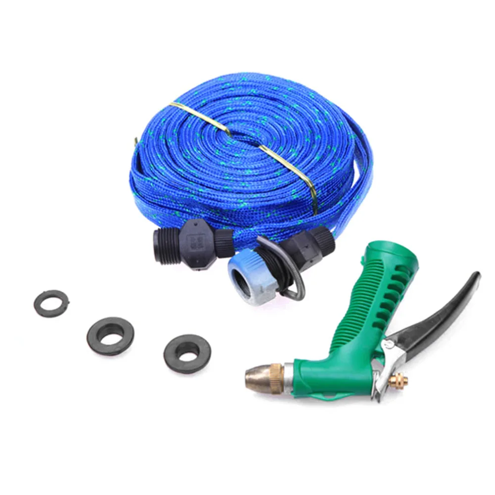 15 м Автомойка Стиральная Машина Преобразования Частоты Насос Высокого Давления