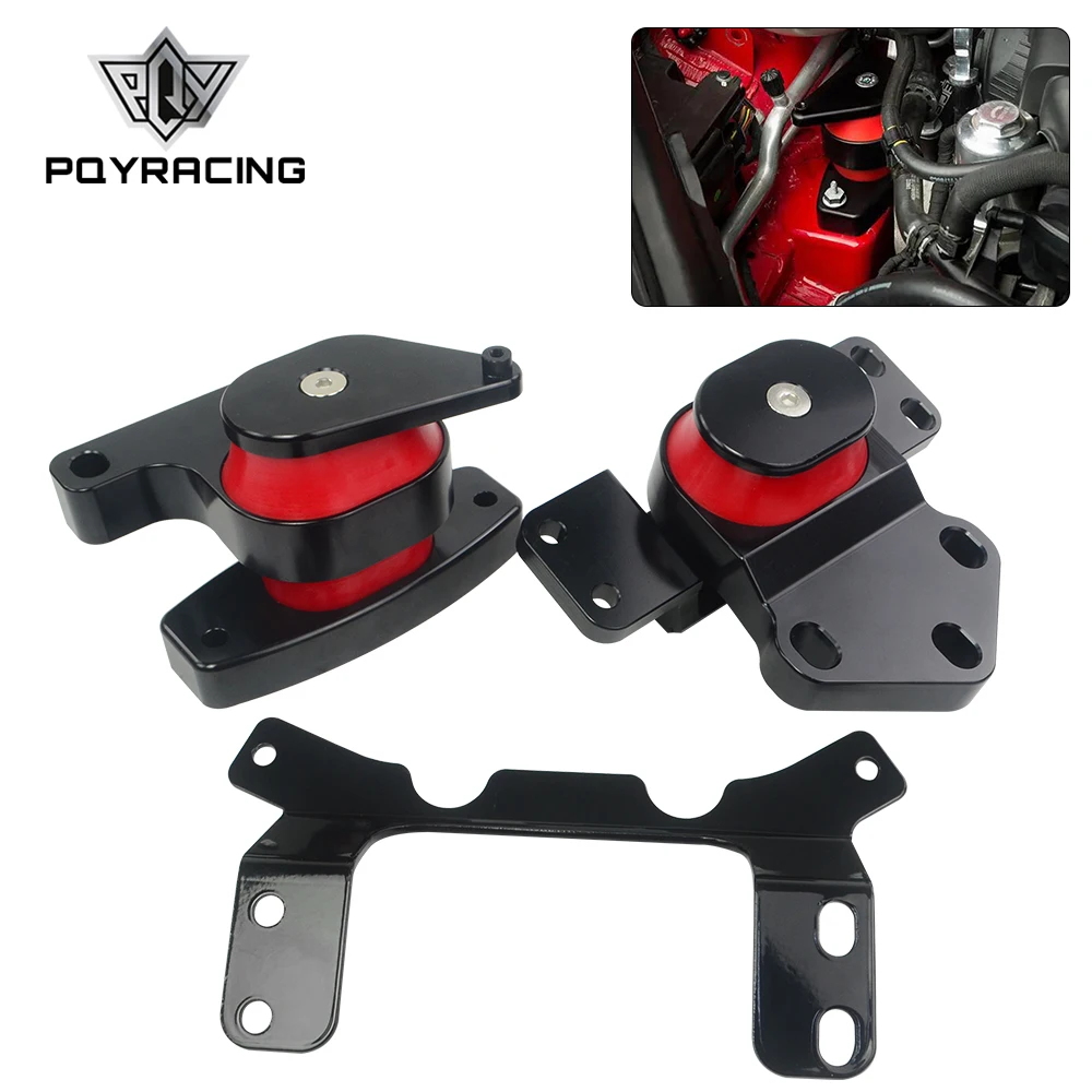 Подъёмная коробка передач 85A для Volkswagen MK7 Jetta Golf VII Beetle 2 0 Gti Audi A3 1 8 T TSB04|Вал