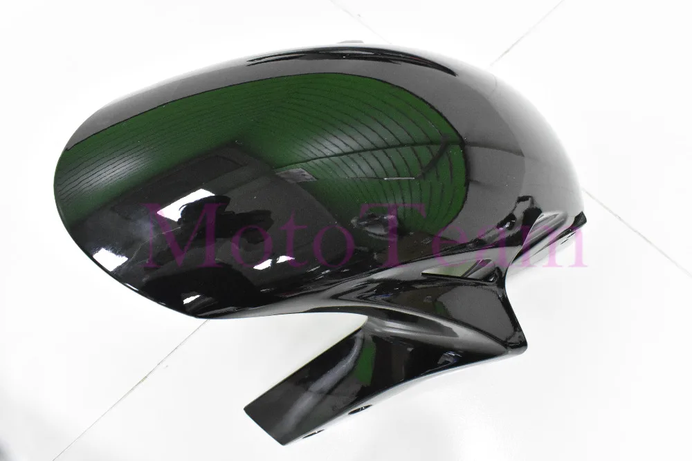 Новинка для Honda CBR1000RR CBR 1000RR 1000 RR 2006 2007 06 07 комплект обтекателей из АБС-пластика