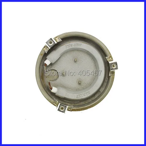 Электронагревательная пластина для кастрюль нагревательный элемент